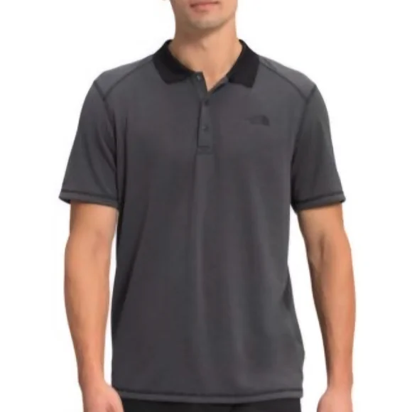 The North Face Short Sleeve Shirt Size XL - Picture 2 of 6